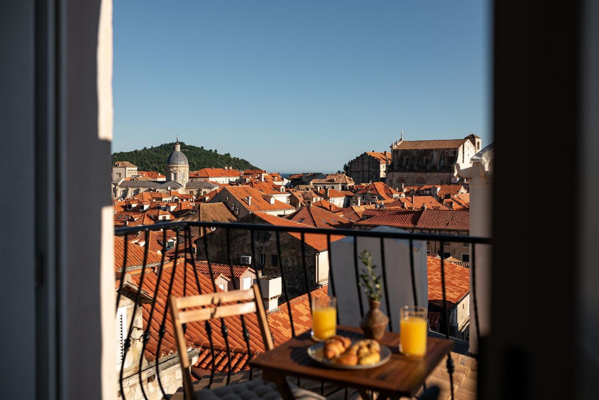 San Rocco Palace Frühstückspension 4*